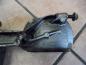 Preview: Ford S-Max 2,0TDCi Ölpumpe 9644350880 9431291021