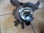 Preview: Ford S-Max Turbolader GT1749U 9658728580