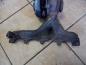 Preview: Ford S-Max Turbolader GT1749U 9658728580