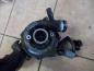 Preview: Ford S-Max Turbolader GT1749U 9658728580
