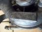 Preview: Ford S-Max Turbolader GT1749U 9658728580