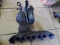 Preview: Ford S-Max Turbolader GT1749U 9658728580