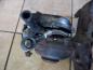 Preview: Ford S-Max Turbolader GT1749U 9658728580
