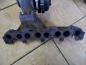 Preview: Ford S-Max Turbolader GT1749U 9658728580