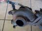 Preview: Ford S-Max Turbolader GT1749U 9658728580