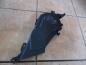 Preview: Ford S-Max Zahnriemenabdeckung Abdeckung 9655399580