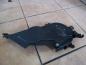 Preview: Ford S-Max Zahnriemenabdeckung Abdeckung 9655399580