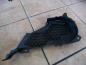 Preview: Ford S-Max Zahnriemenabdeckung Abdeckung 9655399580