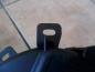 Preview: Ford S-Max Zahnriemenabdeckung Abdeckung 9655399580
