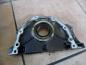 Preview: Ford S-Max Stirndeckel Dichtflansch 9644251680