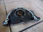 Preview: Ford S-Max Stirndeckel Dichtflansch 9644251680