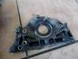 Preview: Ford S-Max Stirndeckel Dichtflansch 9644251680