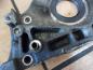 Preview: Ford S-Max Stirndeckel Dichtflansch 9644251680