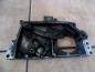 Preview: Ford S-Max Stirndeckel Deckel