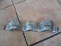 Preview: Ford S-Max Hitzeschutzblech Warmluftblech 9655645080