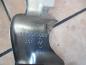 Preview: Ford S-Max Hitzeschutzblech Warmluftblech 9655645080