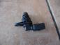 Preview: VW Polo Nockenwellensensor Impulsgeber 030907601