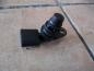 Preview: VW Polo Nockenwellensensor Impulsgeber 030907601