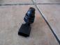Preview: VW Polo Nockenwellensensor Impulsgeber 030907601