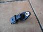 Preview: VW Polo Nockenwellensensor Impulsgeber 030907601