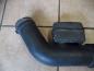 Preview: Fiat Stilo 192 Luftrohr Ansaugrohr 46800164 46807209