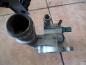 Preview: Fiat Stilo 192 Thermostatgehäuse Flansch 46776217