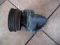 Preview: Fiat Stilo 192 1,6 Wasserpumpe Pumpe 46437910
