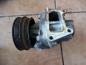 Preview: Fiat Stilo 192 1,6 Wasserpumpe Pumpe 46437910