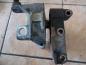 Preview: Fiat Stilo 192 Motorlager Motorhalter Halter