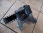 Preview: Fiat Stilo 192 Motorlager Motorhalter Halter