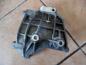 Preview: Fiat Stilo 192 Halter Träger Motorhalter 46790511