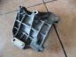 Preview: Fiat Stilo 192 Halter Träger Motorhalter 46790511