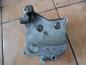 Preview: Fiat Stilo 192 Halter Träger Motorhalter 46790511
