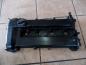 Preview: Ford Mondeo III Ventildeckel Zylinderkopfhaube 1S7G-6K272-AA