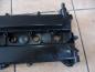 Preview: Ford Mondeo III Ventildeckel Zylinderkopfhaube 1S7G-6K272-AA