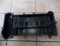 Preview: Ford Mondeo III Ventildeckel Zylinderkopfhaube 1S7G-6K272-AA