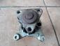 Preview: Ford Mondeo III Wasserpumpe K?hlmittelpumpe
