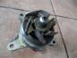 Preview: Ford Mondeo III Wasserpumpe K?hlmittelpumpe