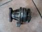 Preview: Ford Mondeo III Wasserpumpe K?hlmittelpumpe