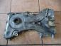 Preview: Ford Mondeo III Stirndeckel 1S7G6059AL