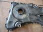 Preview: Ford Mondeo III Stirndeckel 1S7G6059AL