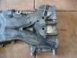 Preview: Ford Mondeo III Stirndeckel 1S7G6059AL