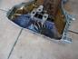 Preview: Ford Mondeo III Stirndeckel 1S7G6059AL