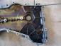 Preview: Ford Mondeo III Stirndeckel 1S7G6059AL