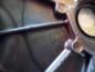 Preview: Ford Mondeo III Stirndeckel 1S7G6059AL