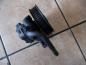 Preview: KIA Carens II Servopumpe Hydraulikpumpe Servolenkung 0K2K032600