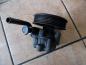 Preview: KIA Carens II Servopumpe Hydraulikpumpe Servolenkung 0K2K032600