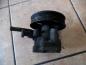Preview: KIA Carens II Servopumpe Hydraulikpumpe Servolenkung 0K2K032600