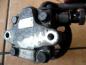 Preview: KIA Carens II Servopumpe Hydraulikpumpe Servolenkung 0K2K032600