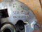 Preview: KIA Carens II Spannrolle Zahnriemen 24410-27000